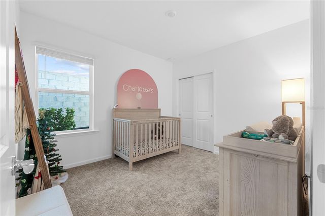 44148 KELLY DRIVE, Punta Gorda, FL 33982