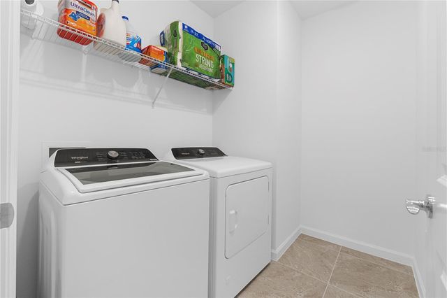 44148 KELLY DRIVE, Punta Gorda, FL 33982