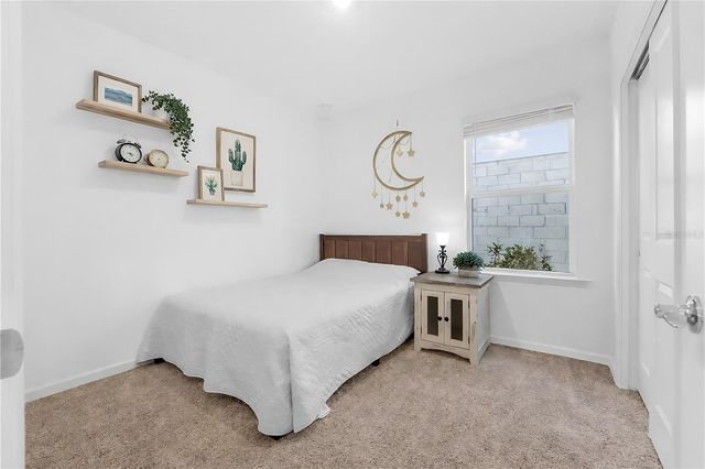 44148 KELLY DRIVE, Punta Gorda, FL 33982