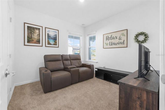 44148 KELLY DRIVE, Punta Gorda, FL 33982