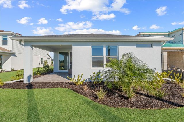 44148 KELLY DRIVE, Punta Gorda, FL 33982