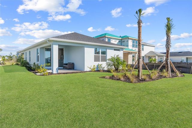 44148 KELLY DRIVE, Punta Gorda, FL 33982