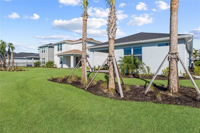 44148 KELLY DRIVE, Punta Gorda, FL 33982