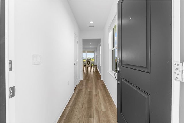 44148 KELLY DRIVE, Punta Gorda, FL 33982