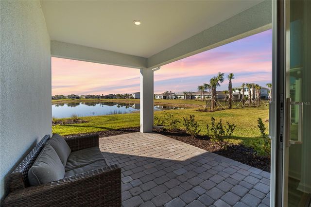 44148 KELLY DRIVE, Punta Gorda, FL 33982