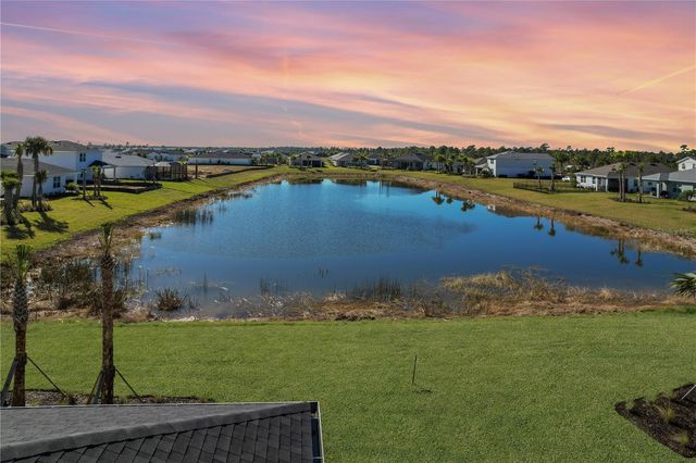 44148 KELLY DRIVE, Punta Gorda, FL 33982