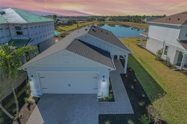 44148 KELLY DRIVE, Punta Gorda, FL 33982