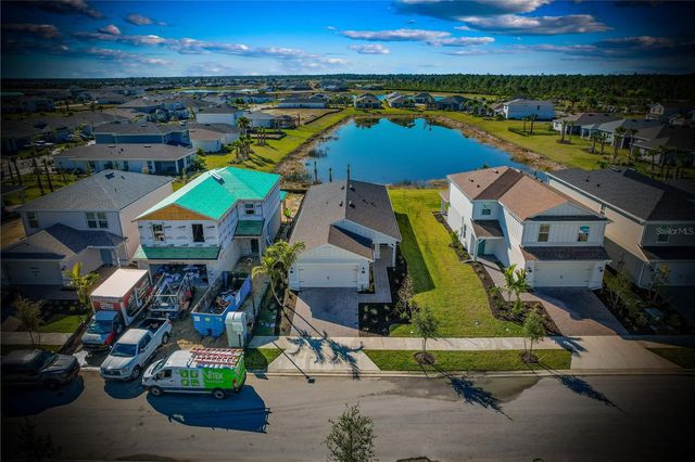 44148 KELLY DRIVE, Punta Gorda, FL 33982