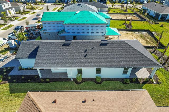 44148 KELLY DRIVE, Punta Gorda, FL 33982