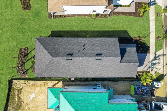 44148 KELLY DRIVE, Punta Gorda, FL 33982