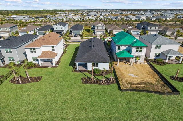 44148 KELLY DRIVE, Punta Gorda, FL 33982