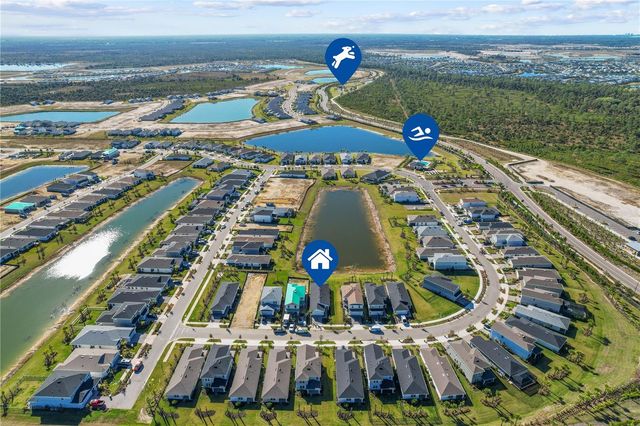 44148 KELLY DRIVE, Punta Gorda, FL 33982