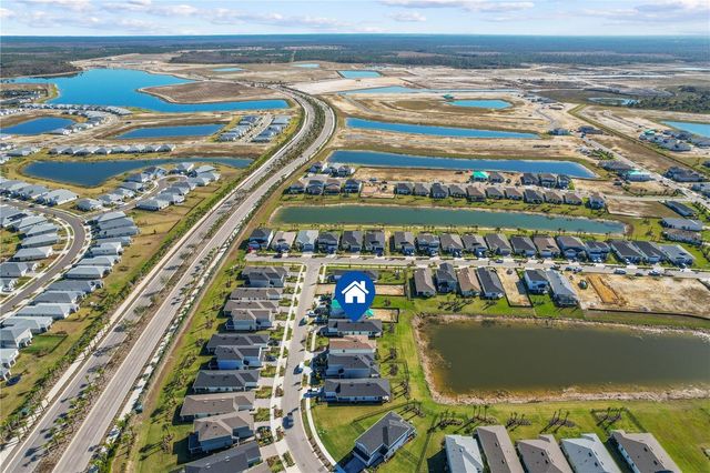 44148 KELLY DRIVE, Punta Gorda, FL 33982