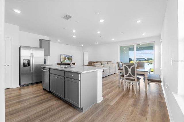 44148 KELLY DRIVE, Punta Gorda, FL 33982