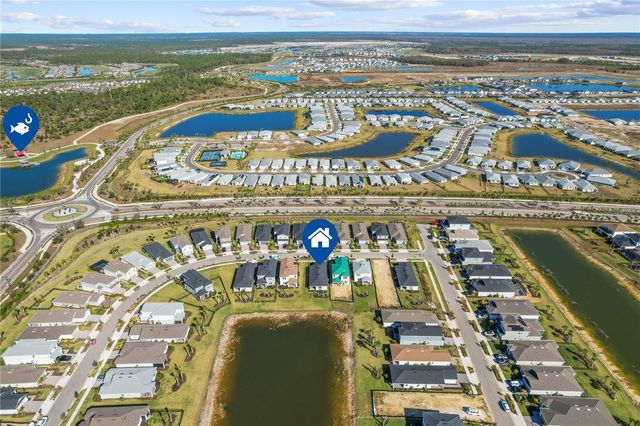 44148 KELLY DRIVE, Punta Gorda, FL 33982