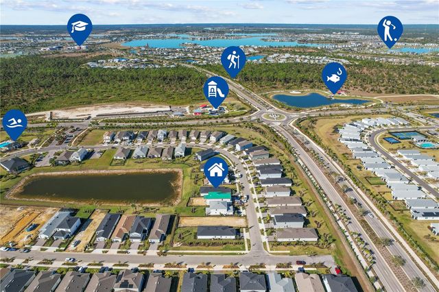 44148 KELLY DRIVE, Punta Gorda, FL 33982