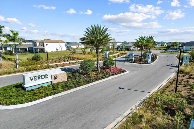 44148 KELLY DRIVE, Punta Gorda, FL 33982