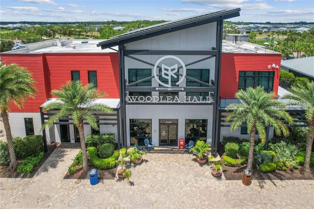 44148 KELLY DRIVE, Punta Gorda, FL 33982