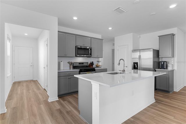 44148 KELLY DRIVE, Punta Gorda, FL 33982