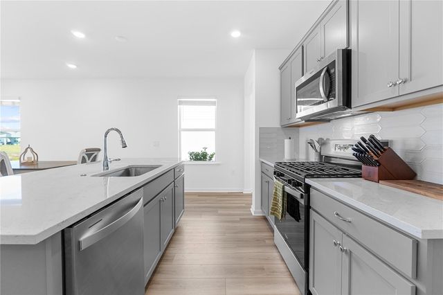 44148 KELLY DRIVE, Punta Gorda, FL 33982