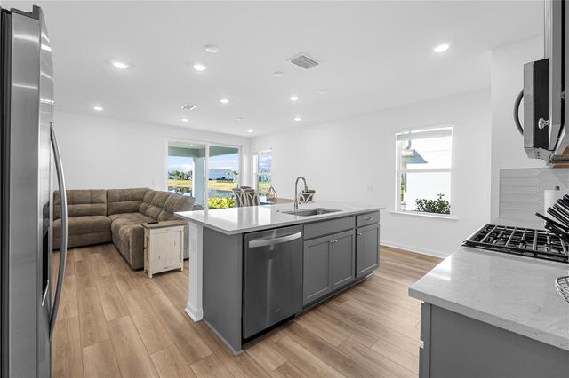 44148 KELLY DRIVE, Punta Gorda, FL 33982