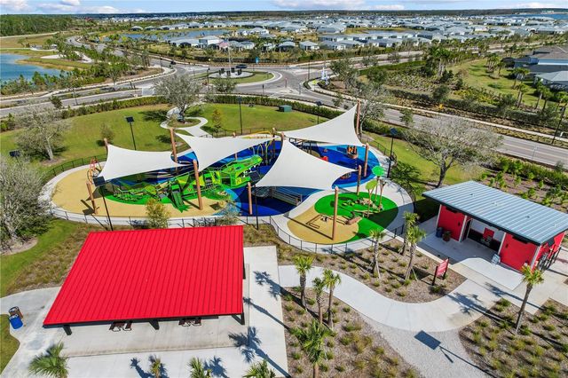 44148 KELLY DRIVE, Punta Gorda, FL 33982