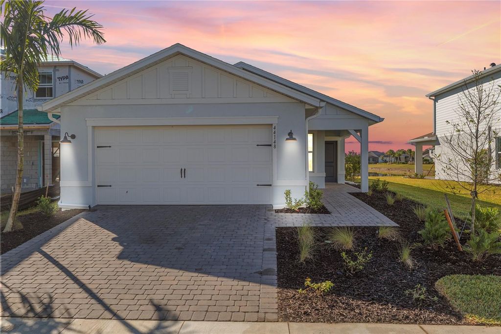 44148 KELLY DRIVE, Punta Gorda, FL 33982