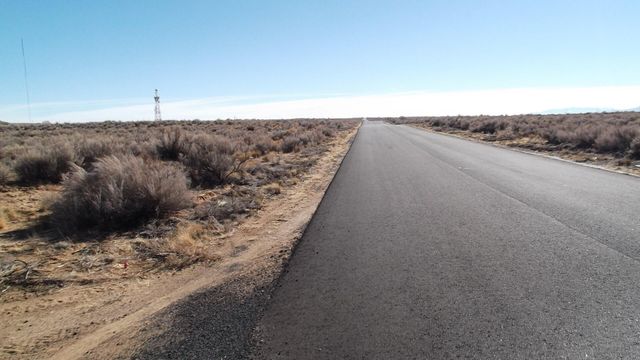 W AT&T Road, Los Lunas, NM 87031