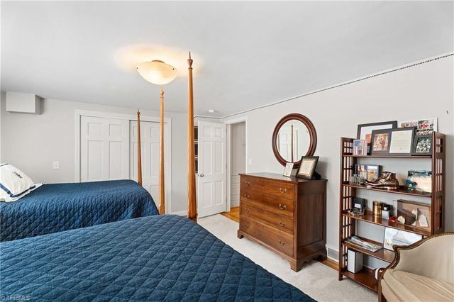 650 Nokomis Court, Winston-salem, NC 27106