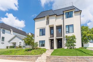 1206B Ireland St, Nashville, TN 37208