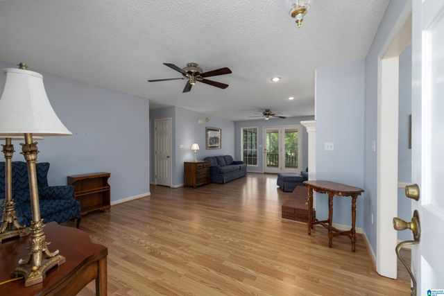 523 SEMINOLE TRAIL, Pell City, AL 35128