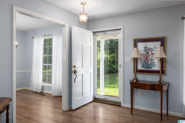 523 SEMINOLE TRAIL, Pell City, AL 35128