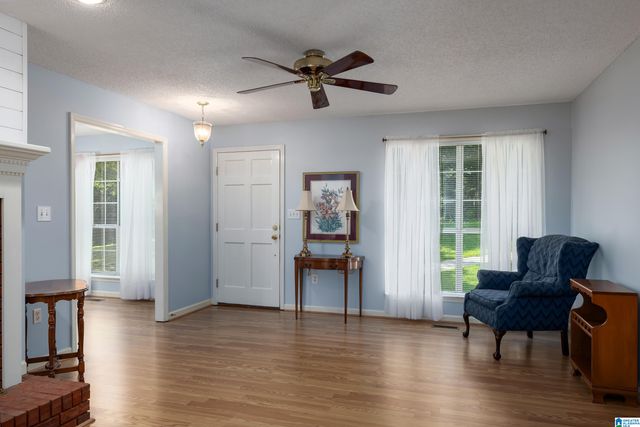 523 SEMINOLE TRAIL, Pell City, AL 35128