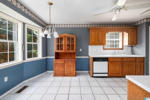 523 SEMINOLE TRAIL, Pell City, AL 35128