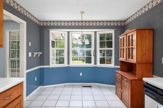 523 SEMINOLE TRAIL, Pell City, AL 35128