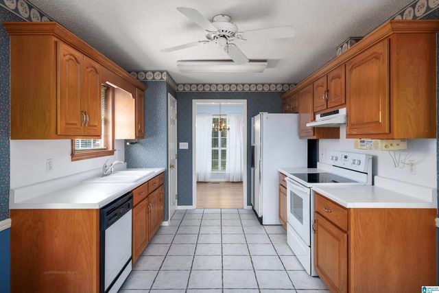 523 SEMINOLE TRAIL, Pell City, AL 35128