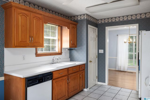 523 SEMINOLE TRAIL, Pell City, AL 35128