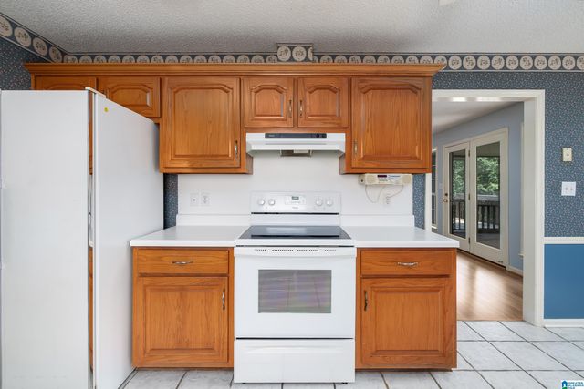 523 SEMINOLE TRAIL, Pell City, AL 35128