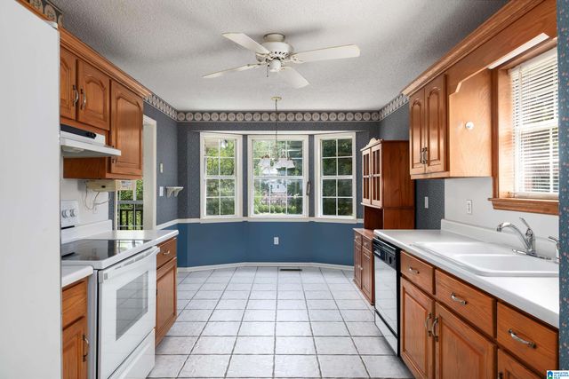 523 SEMINOLE TRAIL, Pell City, AL 35128