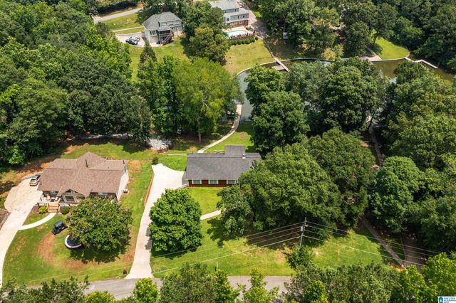 523 SEMINOLE TRAIL, Pell City, AL 35128