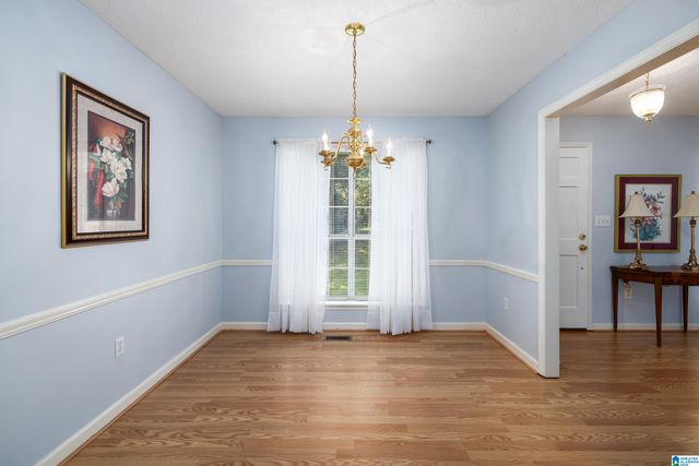 523 SEMINOLE TRAIL, Pell City, AL 35128