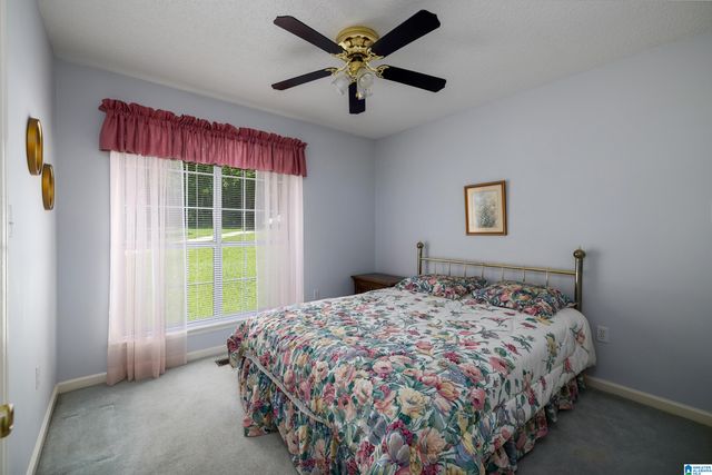 523 SEMINOLE TRAIL, Pell City, AL 35128