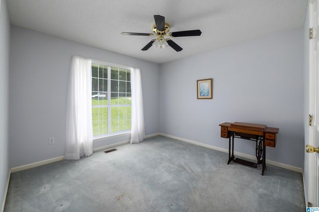 523 SEMINOLE TRAIL, Pell City, AL 35128