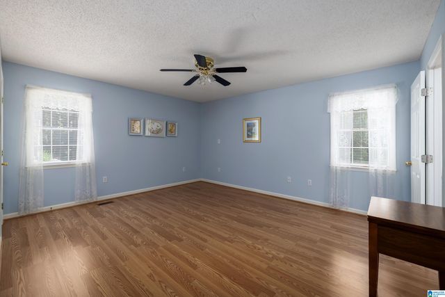 523 SEMINOLE TRAIL, Pell City, AL 35128