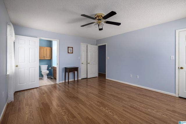523 SEMINOLE TRAIL, Pell City, AL 35128