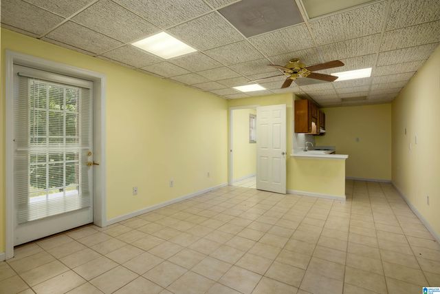 523 SEMINOLE TRAIL, Pell City, AL 35128
