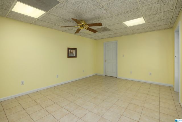 523 SEMINOLE TRAIL, Pell City, AL 35128