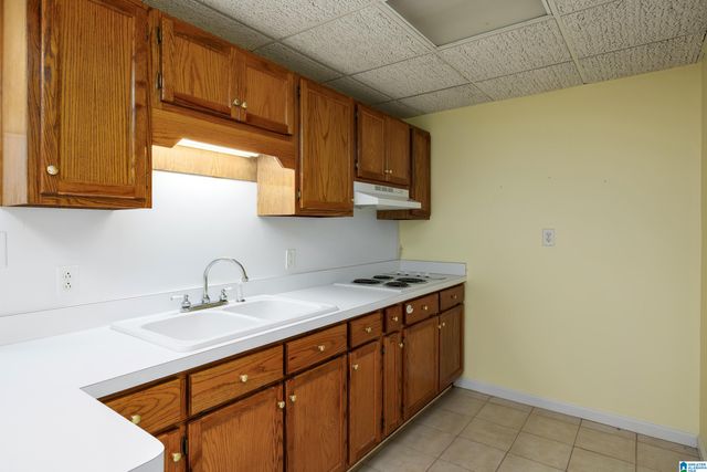 523 SEMINOLE TRAIL, Pell City, AL 35128