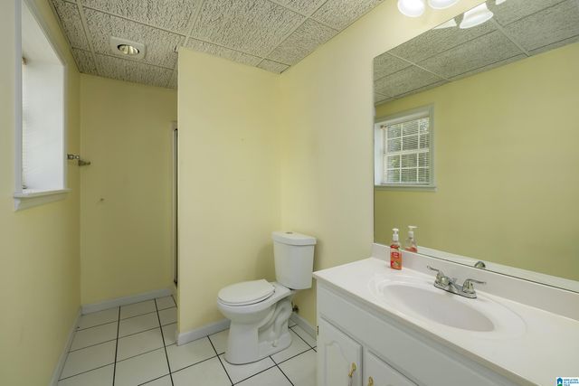 523 SEMINOLE TRAIL, Pell City, AL 35128