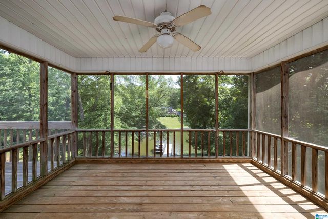 523 SEMINOLE TRAIL, Pell City, AL 35128